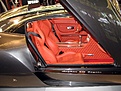 Click image for larger version

Name:	spyker41.jpg
Views:	445
Size:	111.6 KB
ID:	57768