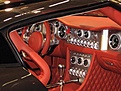 Click image for larger version

Name:	spyker42.jpg
Views:	444
Size:	108.7 KB
ID:	57769