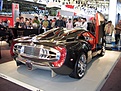 Click image for larger version

Name:	spyker44.jpg
Views:	426
Size:	130.4 KB
ID:	57771
