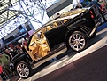 Click image for larger version

Name:	spyker46.jpg
Views:	429
Size:	198.8 KB
ID:	57790