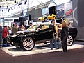 Click image for larger version

Name:	spyker47.jpg
Views:	437
Size:	192.3 KB
ID:	57791