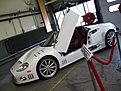 Click image for larger version

Name:	spyker52.jpg
Views:	415
Size:	195.3 KB
ID:	57824