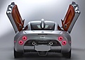 Click image for larger version

Name:	Spyker_C8_Aileron_Productie_2.jpg
Views:	148
Size:	43.6 KB
ID:	58262