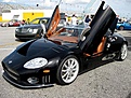 Click image for larger version

Name:	Italian_Cars_at_Daytona_044.jpg
Views:	237
Size:	174.1 KB
ID:	58485