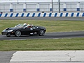 Click image for larger version

Name:	Italian_Cars_at_Daytona_122.jpg
Views:	197
Size:	82.6 KB
ID:	58486