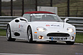 Click image for larger version

Name:	spyker78.jpg
Views:	467
Size:	133.7 KB
ID:	58496