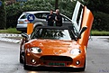 Click image for larger version

Name:	spyker83.jpg
Views:	433
Size:	191.0 KB
ID:	60346
