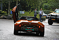Click image for larger version

Name:	spyker84.jpg
Views:	444
Size:	196.4 KB
ID:	60347