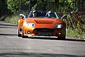 Click image for larger version

Name:	spyker85.jpg
Views:	456
Size:	191.8 KB
ID:	60348