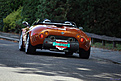 Click image for larger version

Name:	spyker86.jpg
Views:	444
Size:	165.8 KB
ID:	60349