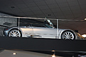 Click image for larger version

Name:	spyker87.jpg
Views:	438
Size:	126.2 KB
ID:	60350
