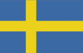 Click image for larger version

Name:	flag_of_sweden.gif
Views:	168
Size:	2.1 KB
ID:	60969