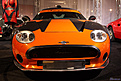 Click image for larger version

Name:	spyker88.jpg
Views:	394
Size:	174.3 KB
ID:	61239
