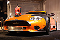 Click image for larger version

Name:	spyker91.jpg
Views:	439
Size:	184.0 KB
ID:	61242