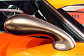 Click image for larger version

Name:	spyker92.jpg
Views:	461
Size:	175.9 KB
ID:	61243