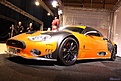 Click image for larger version

Name:	spyker93.jpg
Views:	413
Size:	195.0 KB
ID:	61244