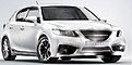 Click image for larger version

Name:	03-lexus-ct200h.jpg
Views:	193
Size:	115.1 KB
ID:	61275