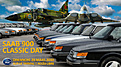 Click image for larger version

Name:	saab-classic-day-2010-540x300.jpg
Views:	193
Size:	55.7 KB
ID:	61518