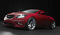 Click image for larger version

Name:	Saab_92010_Sixten_RedSide.jpg
Views:	209
Size:	47.2 KB
ID:	61587