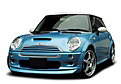 Click image for larger version

Name:	mini #2.jpg
Views:	154
Size:	43.2 KB
ID:	61592