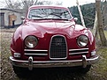 Click image for larger version

Name:	saab 96.jpg
Views:	286
Size:	12.4 KB
ID:	61669