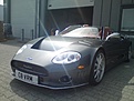 Click image for larger version

Name:	spyker1.jpg
Views:	475
Size:	71.5 KB
ID:	61710