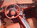 Click image for larger version

Name:	spyker3.jpg
Views:	485
Size:	87.3 KB
ID:	61712