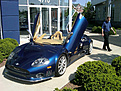 Click image for larger version

Name:	Spyker8.jpg
Views:	220
Size:	118.5 KB
ID:	61902