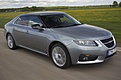 Click image for larger version

Name:	Saab-9-285101044343831600x1060.jpg
Views:	223
Size:	49.0 KB
ID:	62024