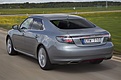 Click image for larger version

Name:	Saab-9-285101044334301600x1060.jpg
Views:	228
Size:	48.4 KB
ID:	62025