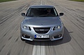 Click image for larger version

Name:	Saab-9-285101044308671600x1060.jpg
Views:	208
Size:	47.0 KB
ID:	62027