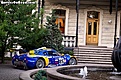 Click image for larger version

Name:	gt2r riga snoras.jpg
Views:	446
Size:	151.3 KB
ID:	62547