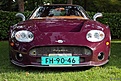 Click image for larger version

Name:	spyker94.jpg
Views:	456
Size:	196.2 KB
ID:	62939