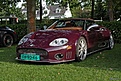 Click image for larger version

Name:	spyker95.jpg
Views:	447
Size:	194.9 KB
ID:	62940