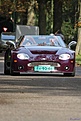 Click image for larger version

Name:	spyker97.jpg
Views:	427
Size:	50.1 KB
ID:	62942