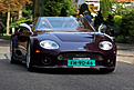 Click image for larger version

Name:	spyker98.jpg
Views:	440
Size:	176.4 KB
ID:	62943