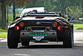 Click image for larger version

Name:	spyker99.jpg
Views:	443
Size:	179.9 KB
ID:	62944
