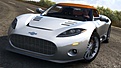 Click image for larger version

Name:	SPYKER_C8_Aileron_Spyder_0.jpg
Views:	248
Size:	89.2 KB
ID:	63014