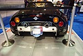 Click image for larger version

Name:	NC auto show2.jpg
Views:	472
Size:	99.1 KB
ID:	63240