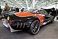 Click image for larger version

Name:	Spyker C8..jpg
Views:	513
Size:	87.3 KB
ID:	63433