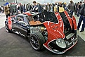 Click image for larger version

Name:	Spyker C8.jpg
Views:	511
Size:	94.1 KB
ID:	63434