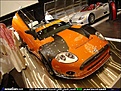 Click image for larger version

Name:	2-excs_luxury_cars92.jpg
Views:	499
Size:	87.1 KB
ID:	64166