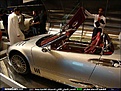 Click image for larger version

Name:	2-excs_luxury_cars88.jpg
Views:	464
Size:	72.6 KB
ID:	64167