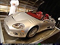 Click image for larger version

Name:	2-excs_luxury_cars90.jpg
Views:	522
Size:	66.8 KB
ID:	64168