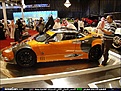 Click image for larger version

Name:	2-excs_luxury_cars89.jpg
Views:	485
Size:	87.4 KB
ID:	64169