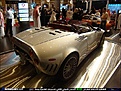 Click image for larger version

Name:	2-excs_luxury_cars91.jpg
Views:	505
Size:	83.1 KB
ID:	64170