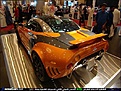 Click image for larger version

Name:	2-excs_luxury_cars99.jpg
Views:	507
Size:	88.4 KB
ID:	64171