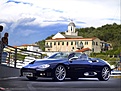 Click image for larger version

Name:	spyker-c8-spyder-swb-1024x768.jpg
Views:	490
Size:	186.8 KB
ID:	64338