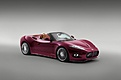 Click image for larger version

Name:	Spyker-B6-Spyder-Concept-11.jpg
Views:	413
Size:	37.6 KB
ID:	66408