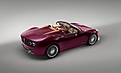 Click image for larger version

Name:	Spyker-B6-Spyder-Concept-01.jpg
Views:	396
Size:	38.1 KB
ID:	66409